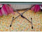 orgue electronique midi ringway CK68