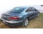 Voiture occasion volkswagen Passat