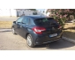Voiture C4 occasion à vendre à Sousse  Tunisie 2