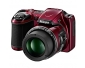 Nikon coolpix l320 à vendre à Tunis  2