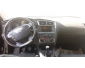 Voiture C4 occasion à vendre à Sousse  Tunisie 3
