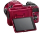 Nikon coolpix l320 à vendre à Tunis 