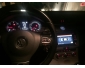 Voiture Passat occasion TDi bluemotion Serie 176 importée à vendre Tunisie 3