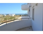 Vente Appartement S+2 de haut standing à Hergla