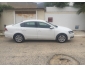 Voiture Passat occasion TDi bluemotion Serie 176 importée à vendre Tunisie 2