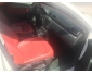 Voiture Passat occasion TDi bluemotion Serie 176 importée à vendre Tunisie 4