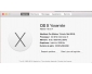 PC occasion Macbook Pro Retina 13 à vendre  2 Tunisie PC occasion Macbook Pro Retina 13 à vendre  2