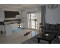 Vente Appartement S+2 de haut standing à Hergla 2 Tunisie Vente Appartement S+2 de haut standing à Hergla 2