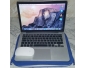PC occasion Macbook Pro Retina 13 à vendre 