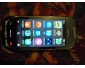 nokia C7 occasion en très bon état à vendre
