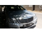 Voiture occasion Merceds 200 diesel à vendre