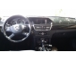 Voiture Voiture occasion Merceds 200 diesel à vendre Tunisie 2