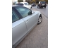 Voiture Voiture occasion AUDIT A4 en très bon état à vendre Tunisie 4