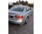 Voiture Voiture occasion AUDIT A4 en très bon état à vendre Tunisie 2