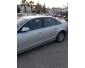 Voiture Voiture occasion AUDIT A4 en très bon état à vendre Tunisie 3