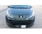 Voiture occasion 207 Peugeot  vendre