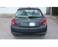Voiture Voiture occasion 207 Peugeot  vendre Tunisie 2