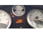 Voiture Voiture occasion 207 Peugeot  vendre Tunisie 3