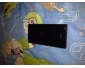 Sony Xperia Z2 à vendre