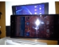 Sony Xperia Z2 à vendre 3