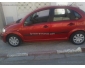 Voiture Voiture occasion C3 en parfait état à vendre à Ben-Arous Tunisie 3