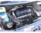 Voiture CADDY VOLKSWAGEN occasion 1.9 D Tunisie 2