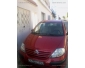 Voiture Voiture occasion C3 en parfait état à vendre à Ben-Arous Tunisie 2