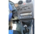 Voiture CADDY VOLKSWAGEN occasion 1.9 D Tunisie 4