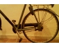 Vélo gazelle 650 à Ben-Arous 