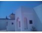 Location étage de villa Ezzahra 1 Tunisie Location étage de villa Ezzahra 1
