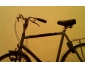 Vélo gazelle 650 à Ben-Arous  2