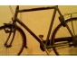 Vélo gazelle 650 à Ben-Arous  4