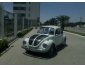 Voiture occasion Coccinelle à vendre