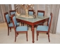 Salon occasion 2 Séjour+table+ 6 chaises 4