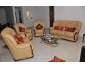 Salon occasion 2 Séjour+table+ 6 chaises 2