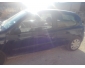 Voiture occasion Clio 5 bombée à vendre 