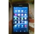 Sony experia Z occasion à vendre 