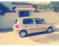 Polo 4 occasion en très bon état à vendre 