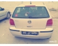 Voiture Polo 4 occasion en très bon état à vendre  Tunisie 4