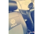 Voiture Polo 4 occasion en très bon état à vendre  Tunisie 2