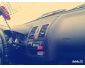 Voiture Polo 4 occasion en très bon état à vendre  Tunisie 3