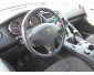 Voiture Peugeot 3008 occasion en très bon état à vendre Tunisie 4