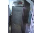 Frigidaire industriale 2