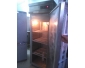 Frigidaire industriale 1