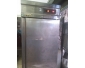 Frigidaire industriale 3