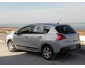 Peugeot 3008 occasion en très bon état à vendre
