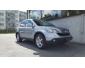 Voiture occasion Honda 2007 à vendre