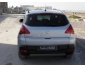 Voiture Peugeot 3008 occasion en très bon état à vendre Tunisie 3
