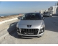 Voiture Peugeot 3008 occasion en très bon état à vendre Tunisie 2