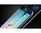 Samsung S6 edge à vendre à Tunis